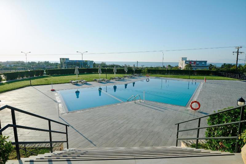 Nefeli Hotel - image 41