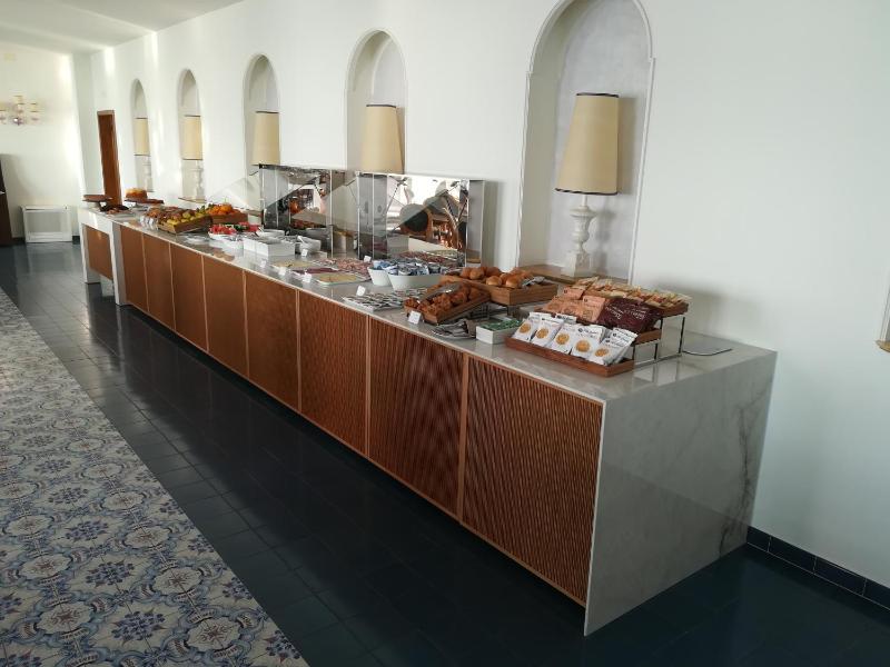 Grand Hotel Excelsior - image 38