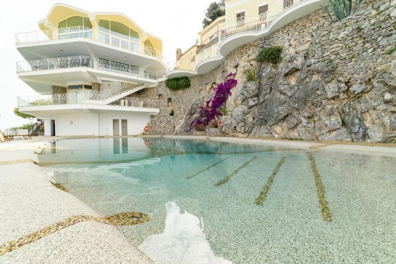 Grand Hotel Excelsior - image 42