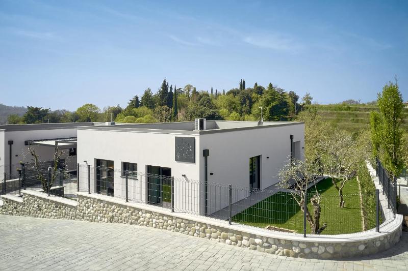 Ca'Verde Oliva - image 15