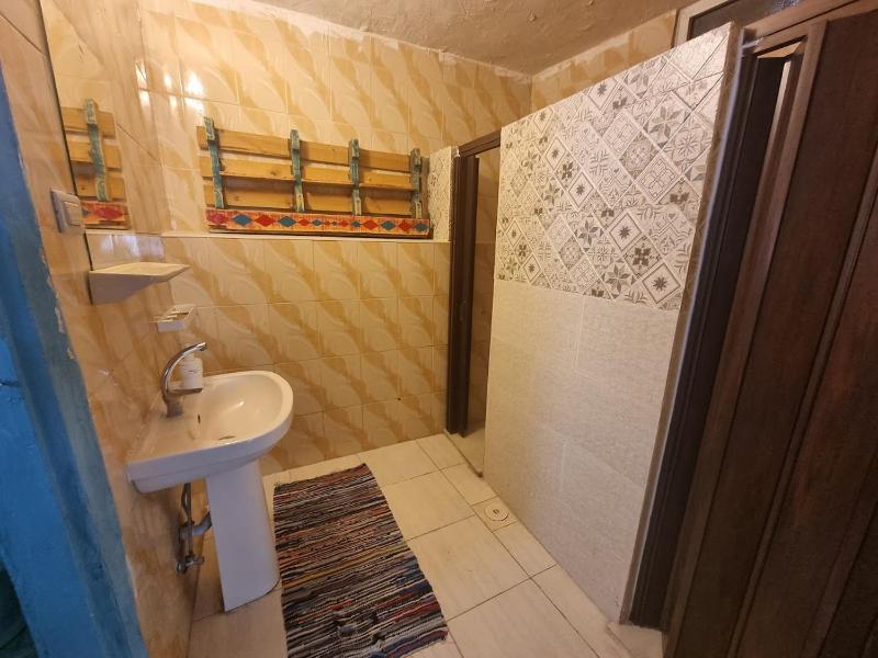Shams House - image 4