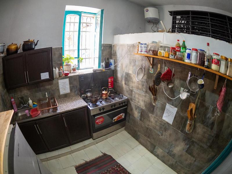 Shams House - image 9