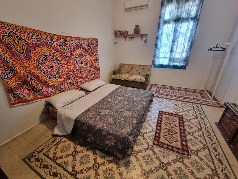 Double Room image 4
