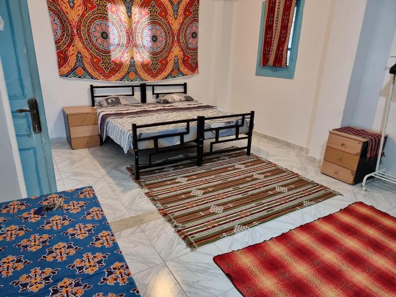 Shams House - image 16