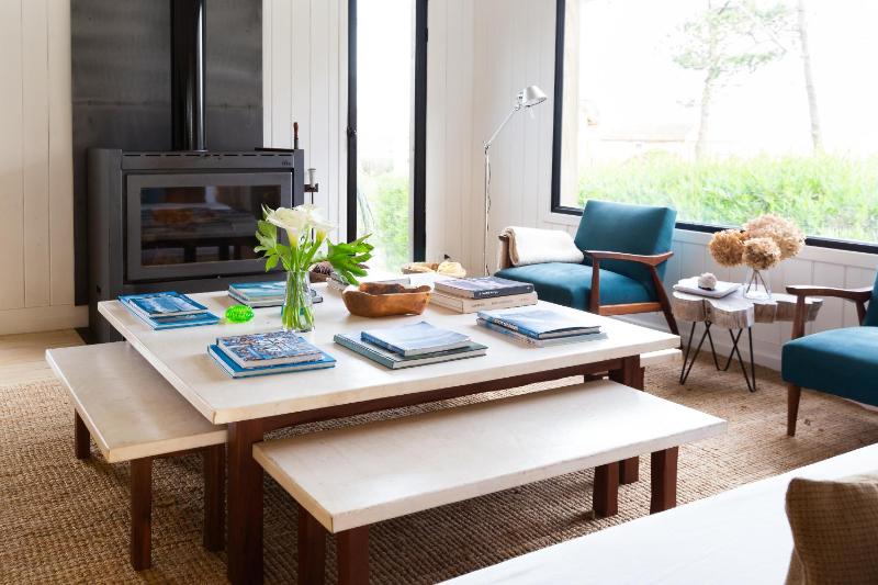 Casa Flor - image 42