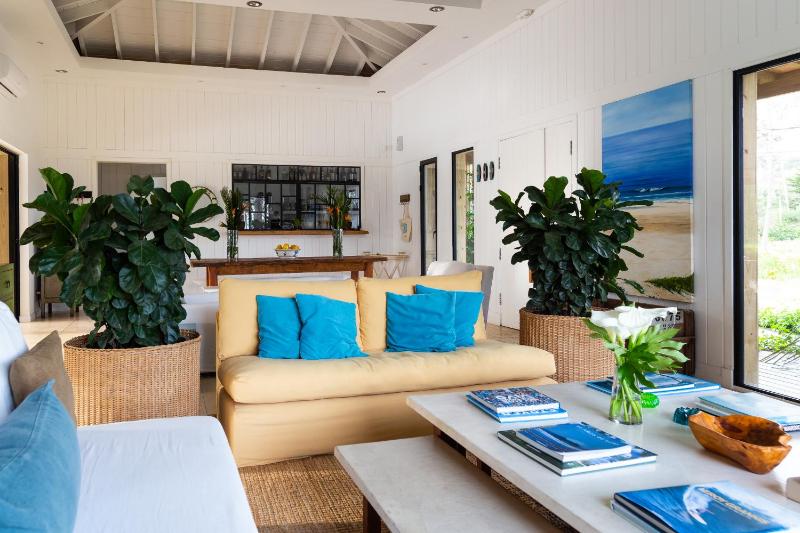Casa Flor - image 7
