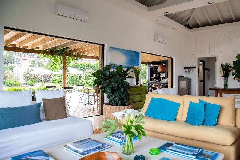 Casa Flor - image 4