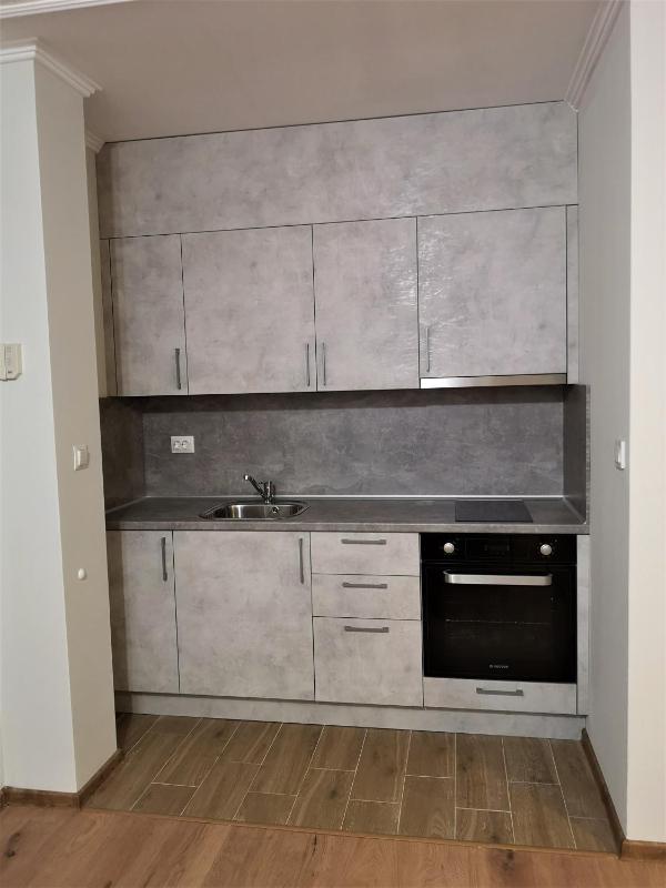 Venice Apartments - image 16