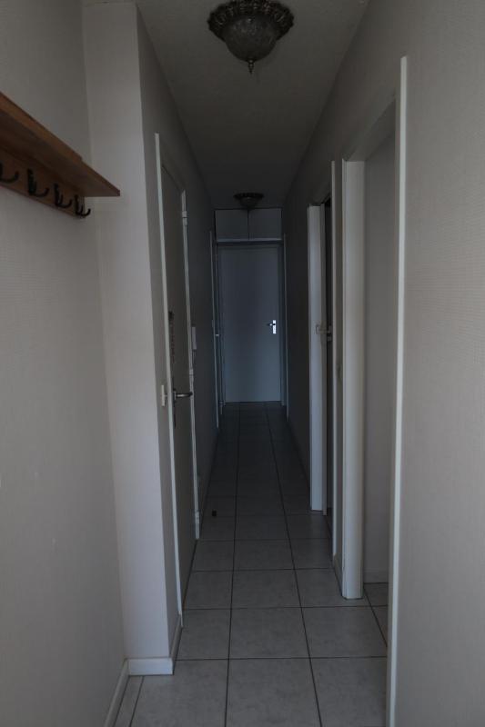 Apartment Vue sur Mer - image 17