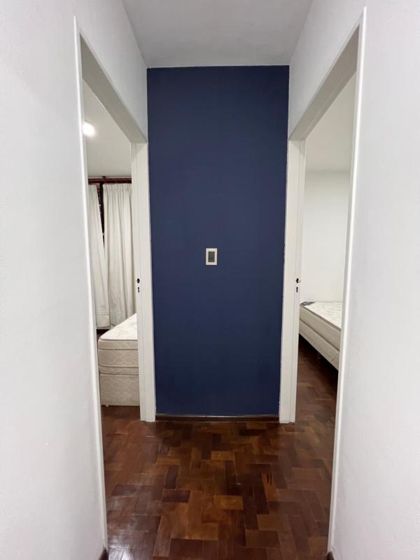 Apartamento Lela - image 7