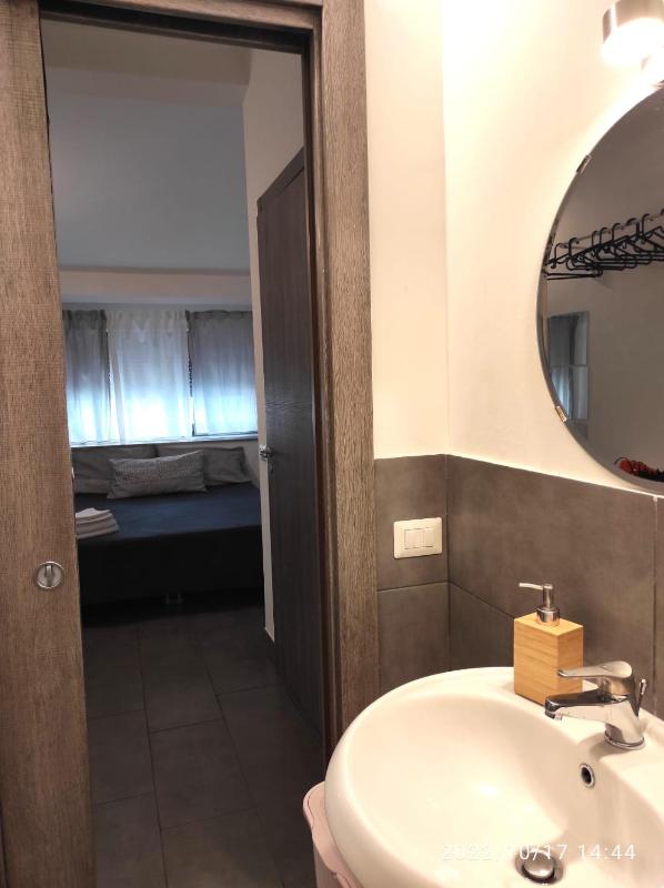 Gentile holiday house - image 13