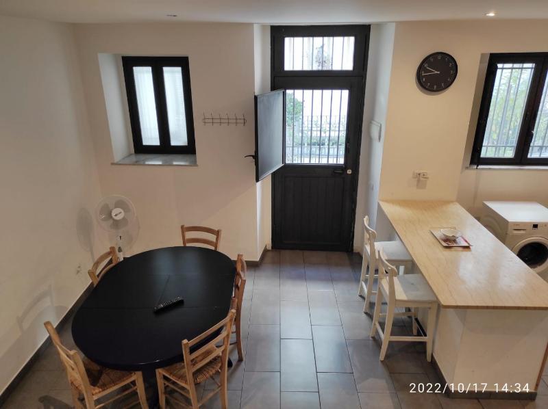 Gentile holiday house - image 17