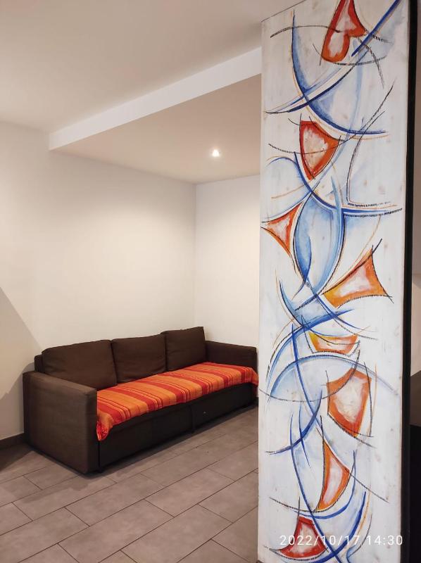 Gentile holiday house - image 2