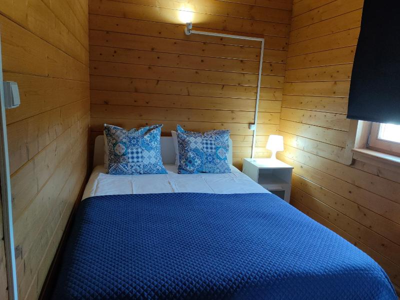 Two-Bedroom Bungalow image 2