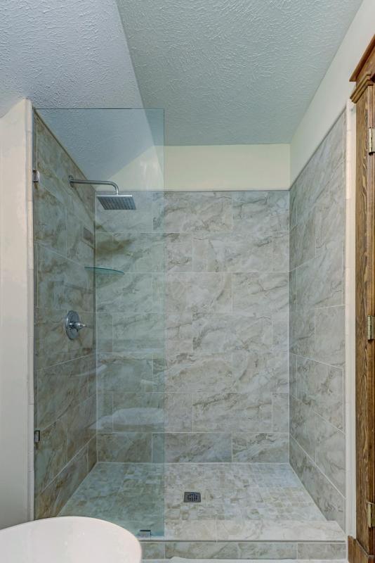 Deluxe Double Room image 3