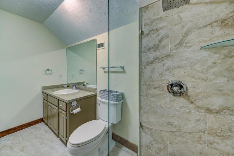 Deluxe Double Room image 2