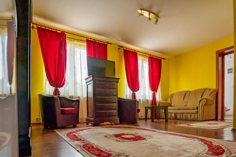 Double Room image 4