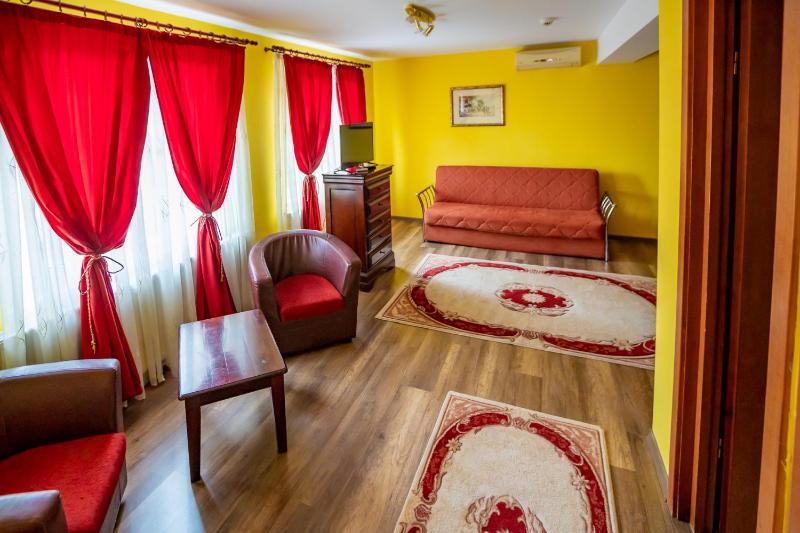 Apartment image 4