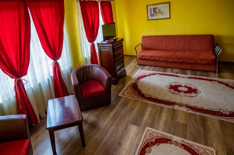 Apartment image 2