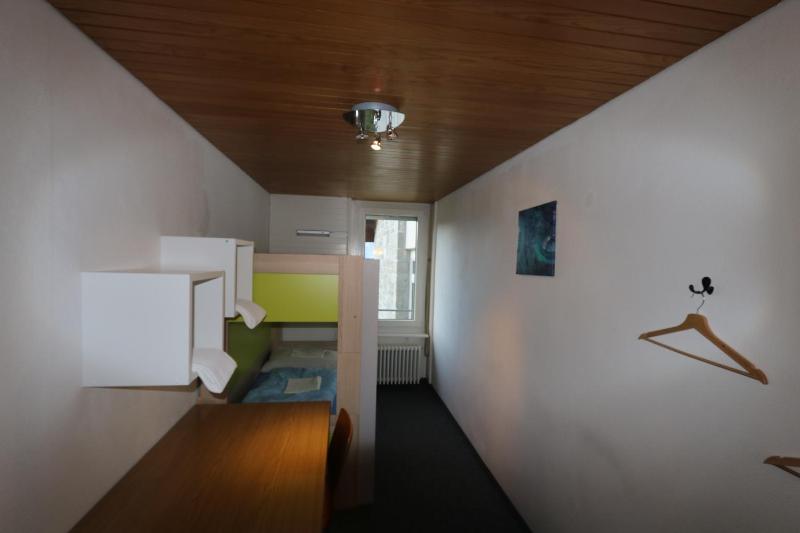 Budget Double Room image 3