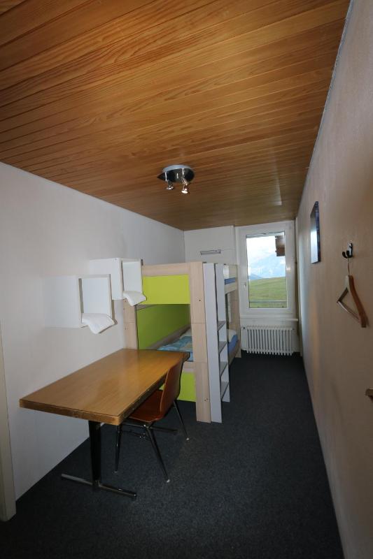Budget Double Room image 4