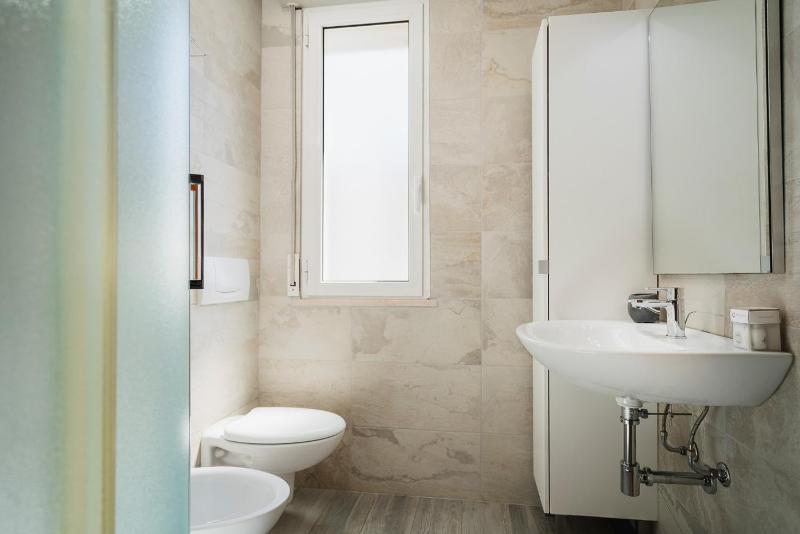 Residence Hotel Piccadilly - image 24