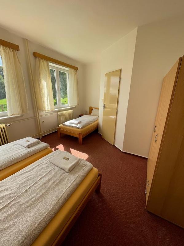 Triple Room image 4