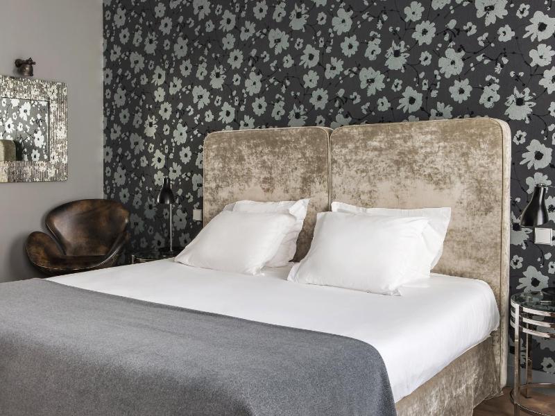 Superior Room image 1