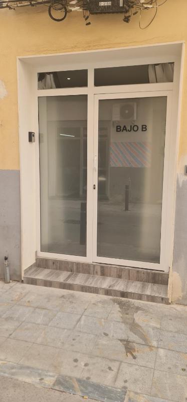 Apartment - Ground Floor image 3
