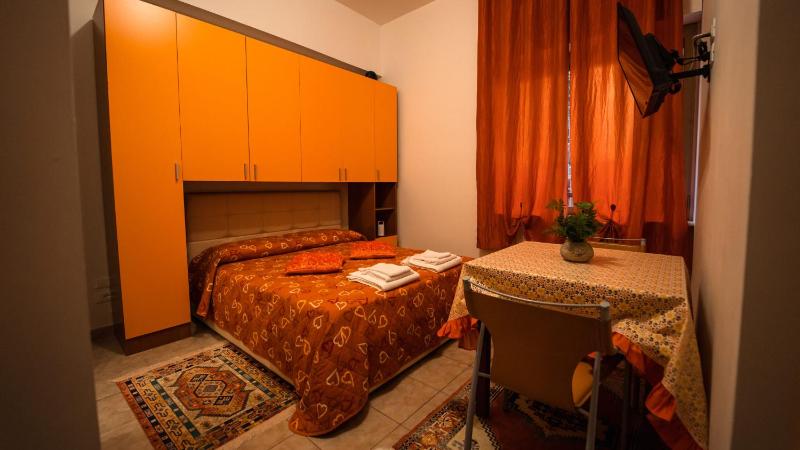 Sole Luna B&B - image 1