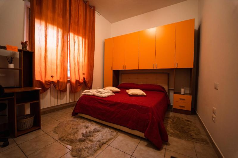 Sole Luna B&B - image 11