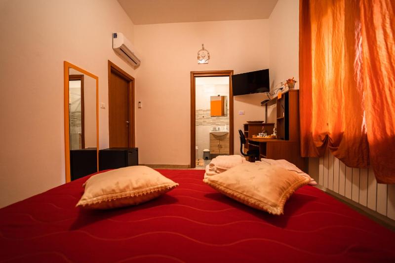 Sole Luna B&B - image 7