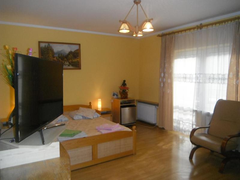 Apartment image 2