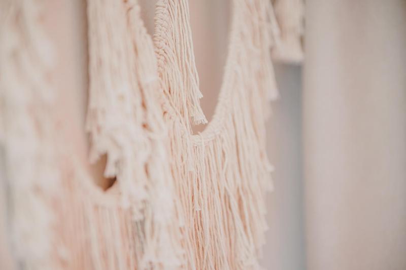 Standard Triple Room image 3