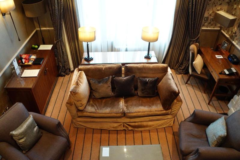 Suite image 3