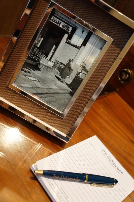 Suite image 4