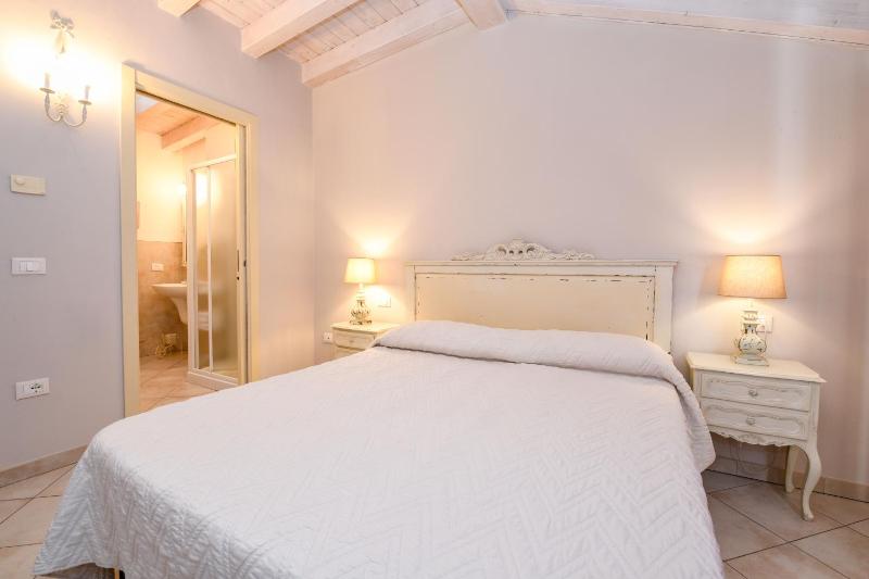 Le Rêve - Lake view rooms - image 26