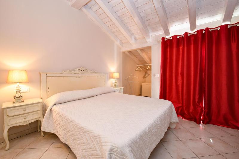 Le Rêve - Lake view rooms - image 24