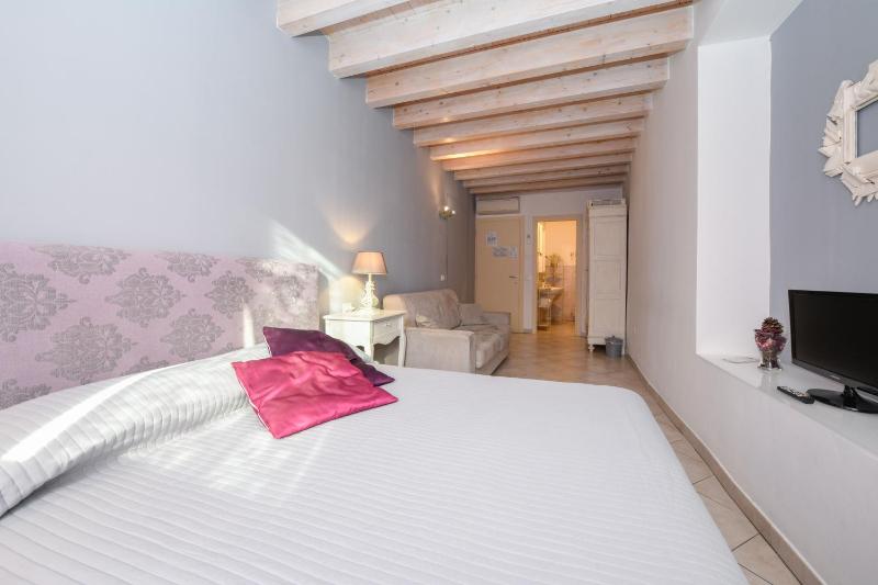 Le Rêve - Lake view rooms - image 39