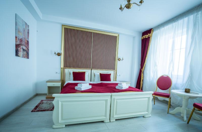 Vila Bohemia - image 10
