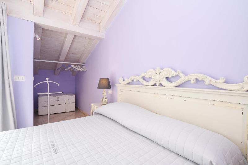 Le Rêve - Lake view rooms - image 49