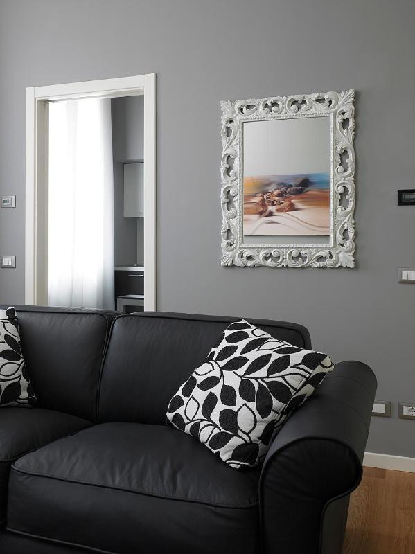 Executive Suite image 4