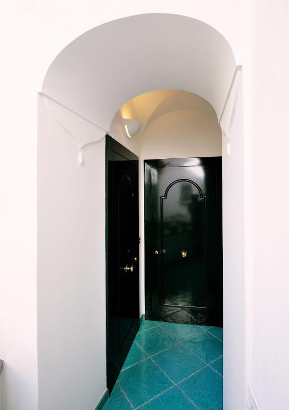 Domus Florio Sabbia - image 10