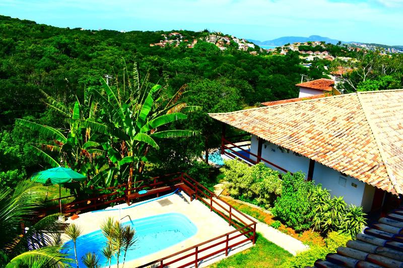 pousada CASA 29 BÚZIOS - image 1