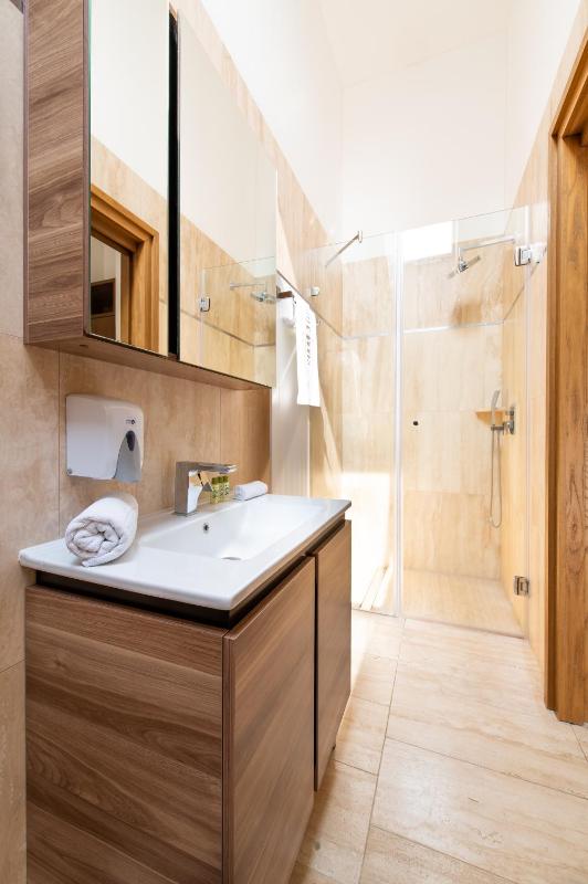 Single Room image 3