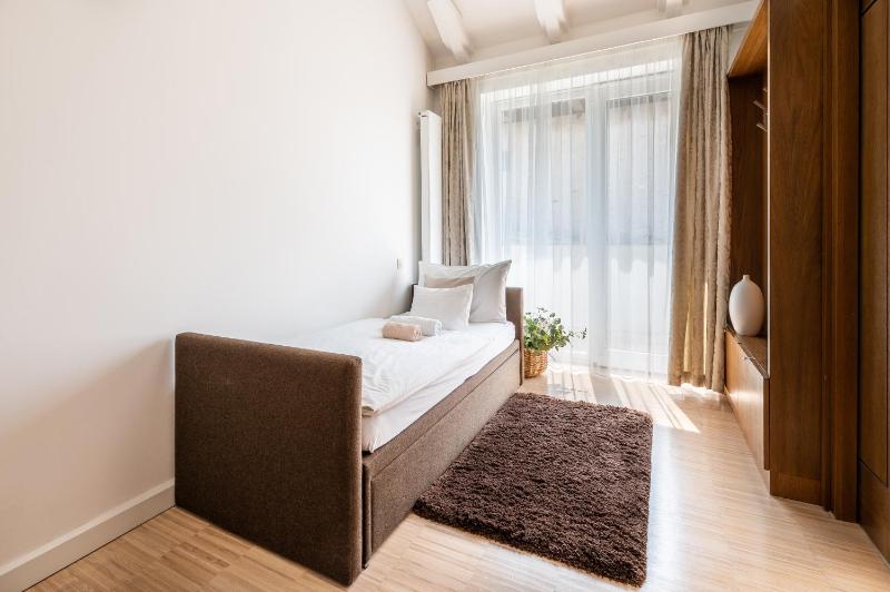 Single Room image 2