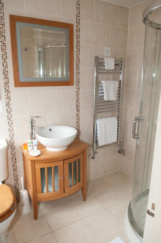 Twin Room image 2