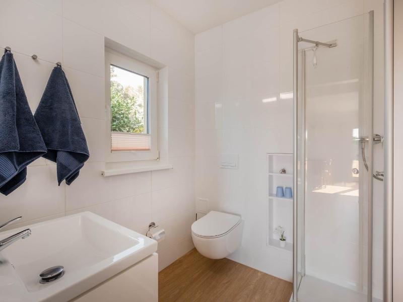 Apartment 3 (ground floor) image 2