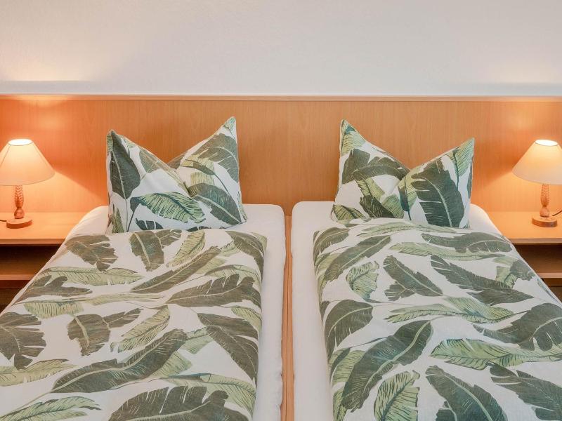 Apartment 3 (first floor) image 4