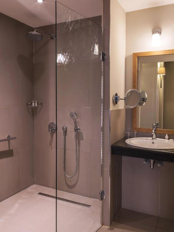 Triple Room image 4